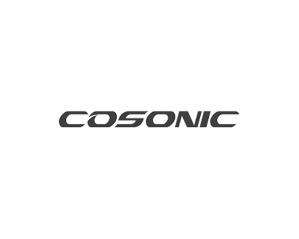 COSONIC